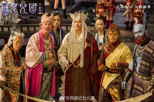 网上可以查找自己的学历证书吗?